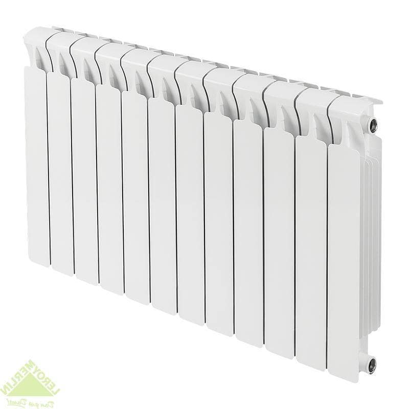 рифар монолит