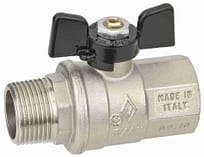 кран бугатти