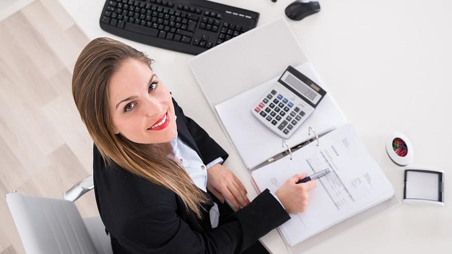 Замена батарей без проблем