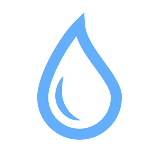 Рифар Монолит - МАКСИМУМ отопление